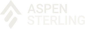 Aspen Sterling
