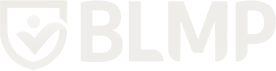 BLMP