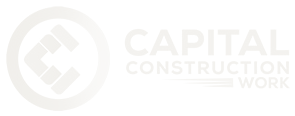 Capital Construction Work