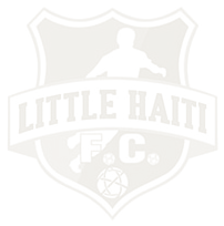 Little Haiti F.C.