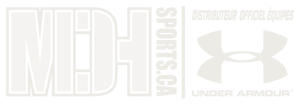 MDH Sports, official Under Armour team distributor