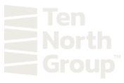 Ten North Group