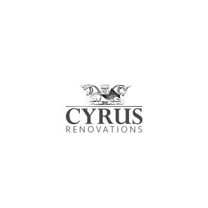 Arntz Richard Design clients Cyrus Renovations