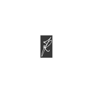 arntzrichard-logo-Les ateliers Jerome Haiti