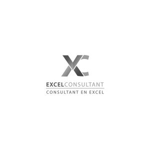 Arntz Richard Design Logo design Excel consultant