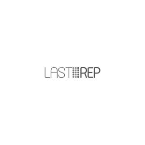 Arntz Richard Design Logo design lastRep